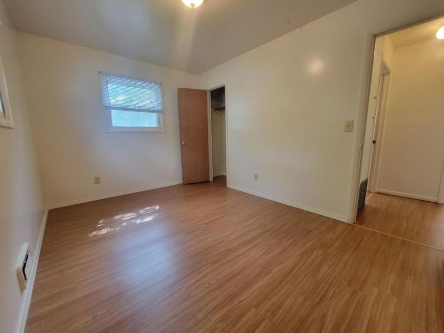 4222 Phillip St. – photo 4