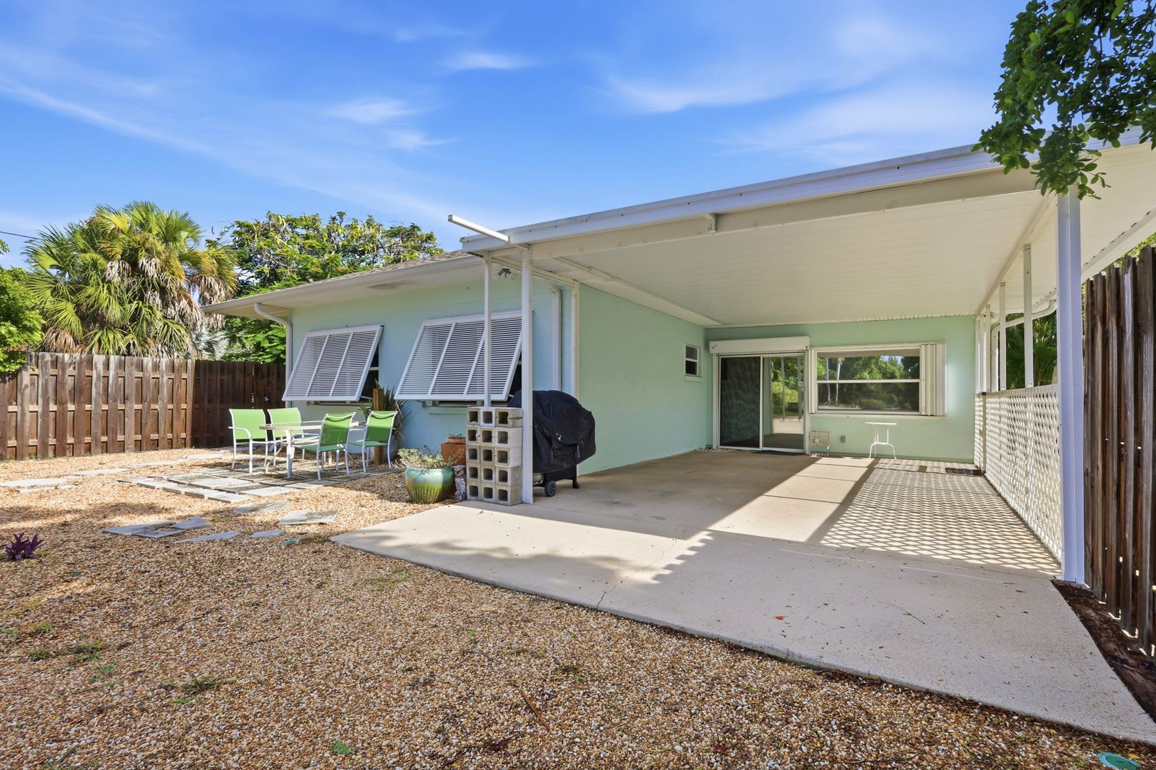 Home for rent – photo 4
