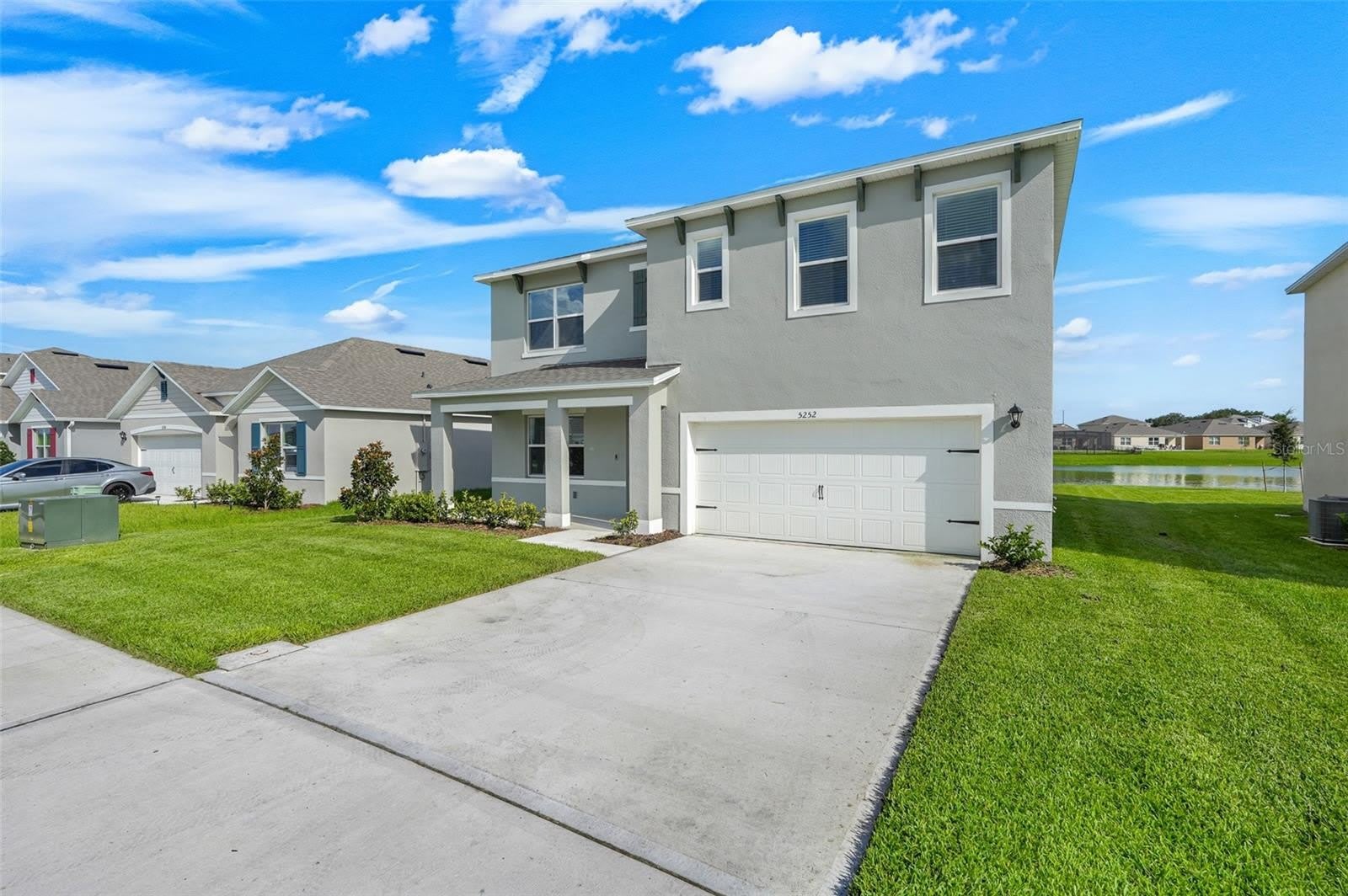 5252 MASSER Road – photo 2