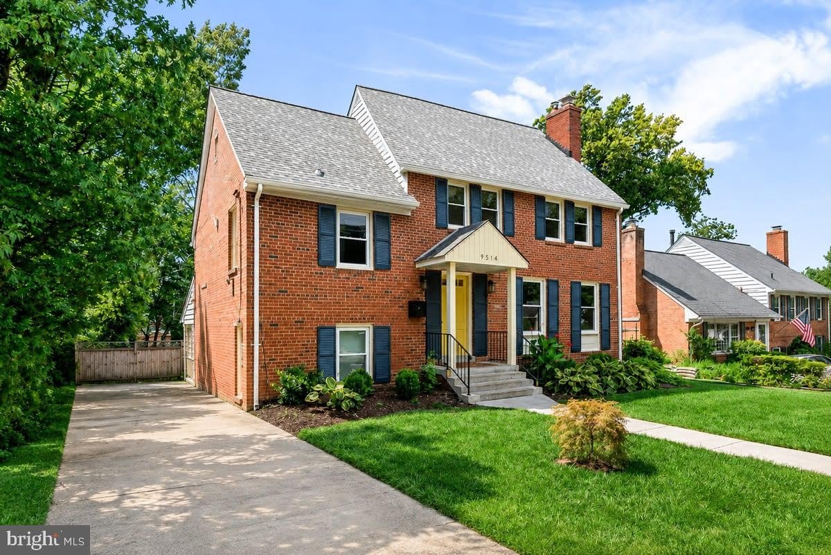 9514 Edgeley Road – photo 2