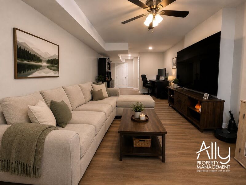 1210 Agnese Street – photo 1