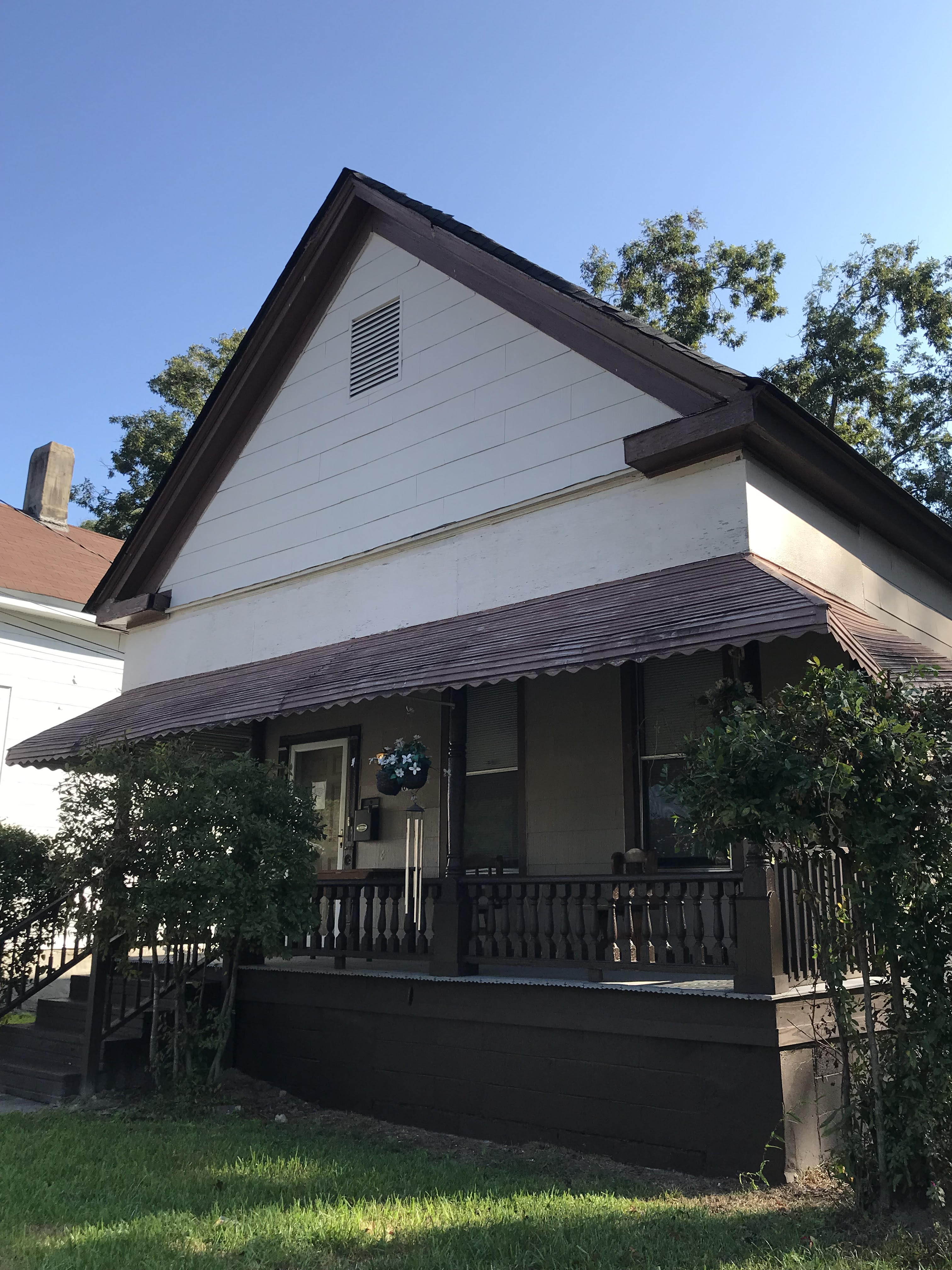 1618 15th Ave – photo 4