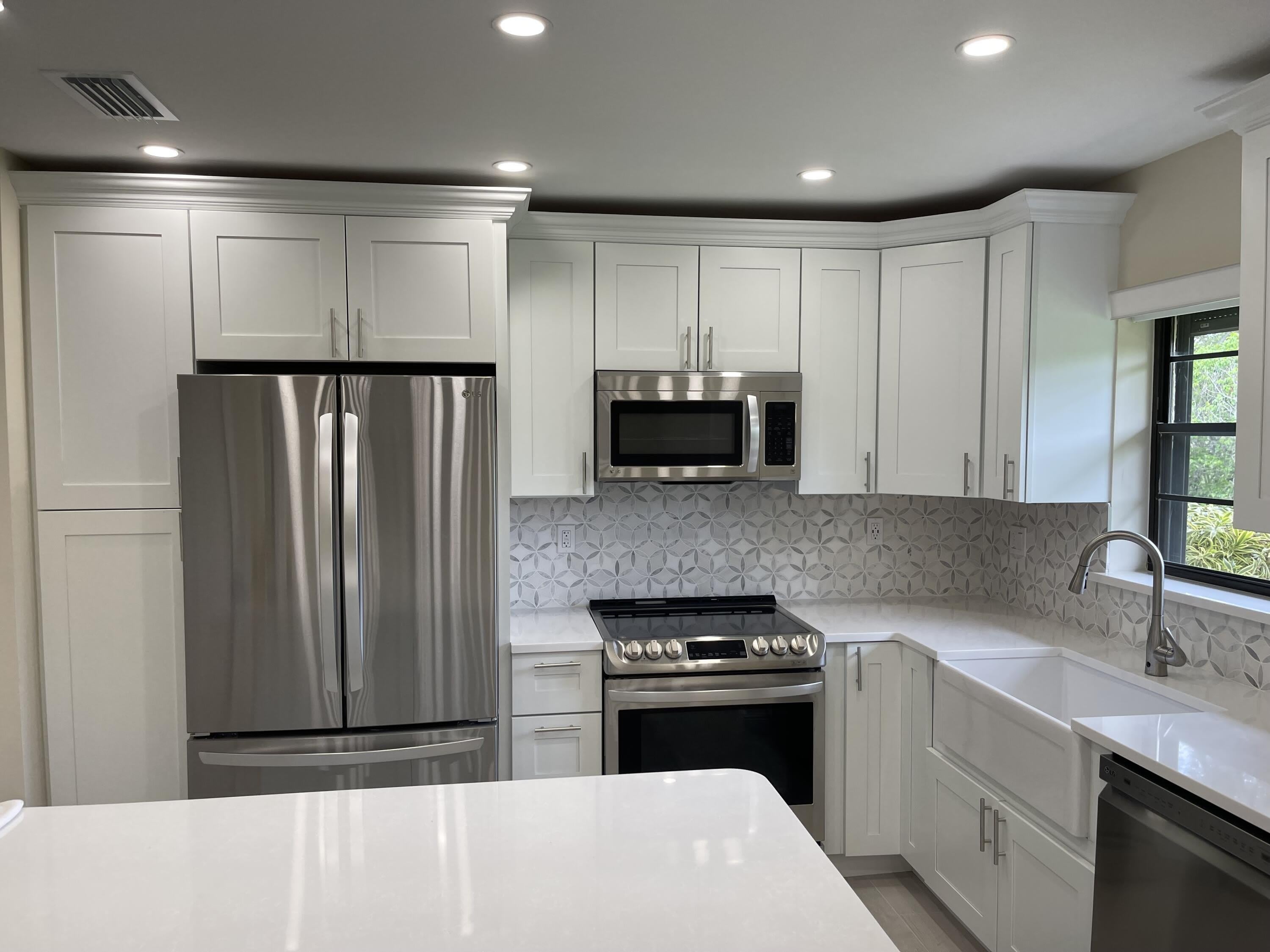 29 Bethesda Park Circle – photo 2