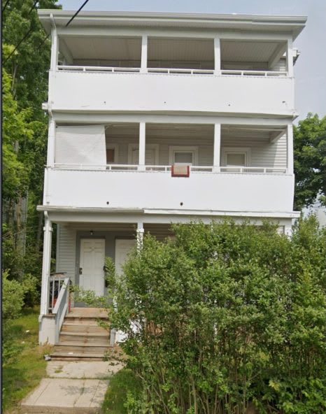 44 Auburn St – photo 5