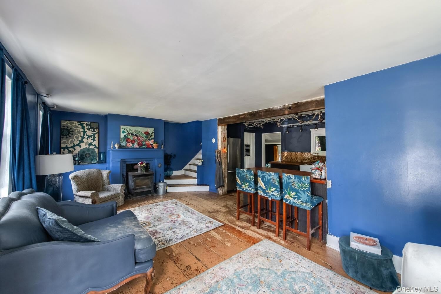 88 S Hamilton Street – photo 4