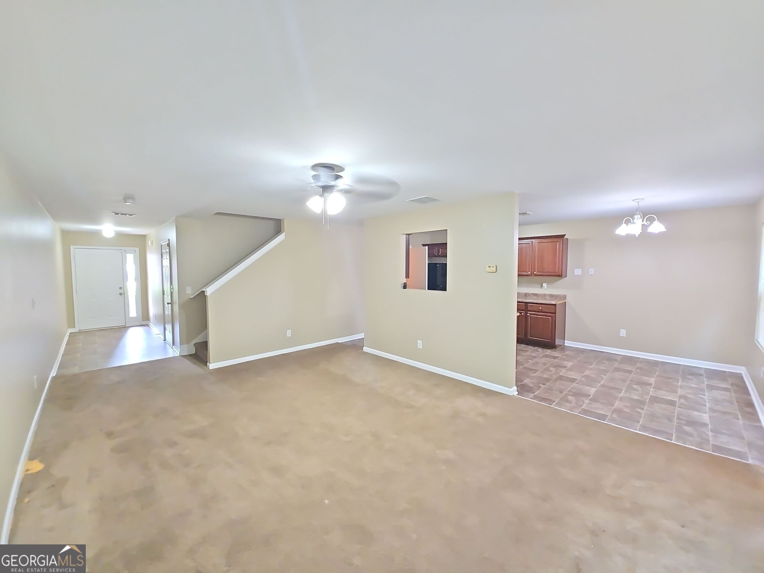 1098 McConaughy Court – photo 3
