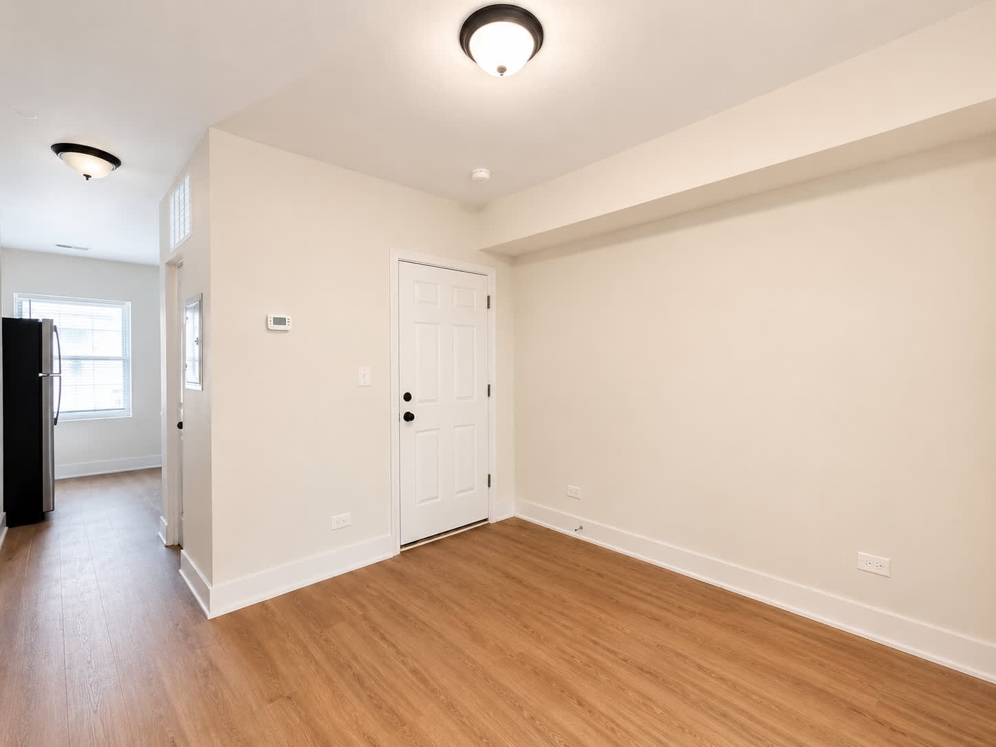 7418 North Ashland BoulevardApt 1 – photo 3