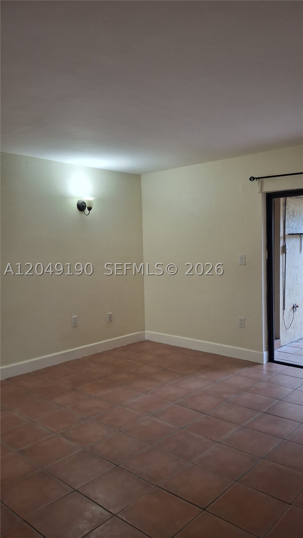 9255 SW 125th Ave – photo 4
