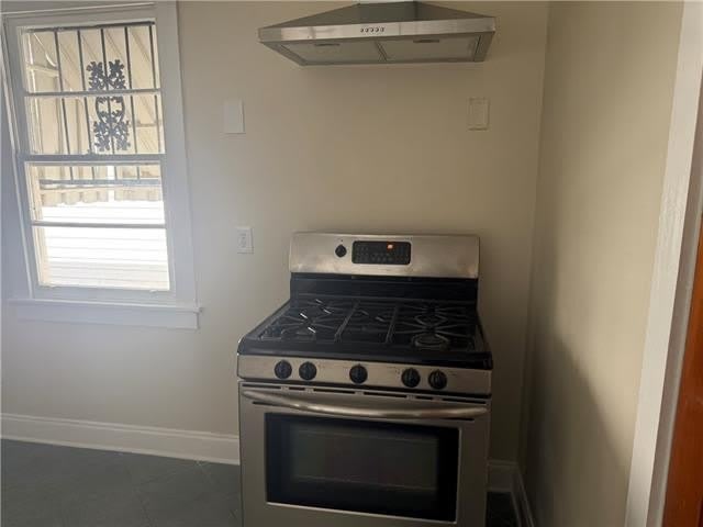 2518 ONZAGA Street – photo 3