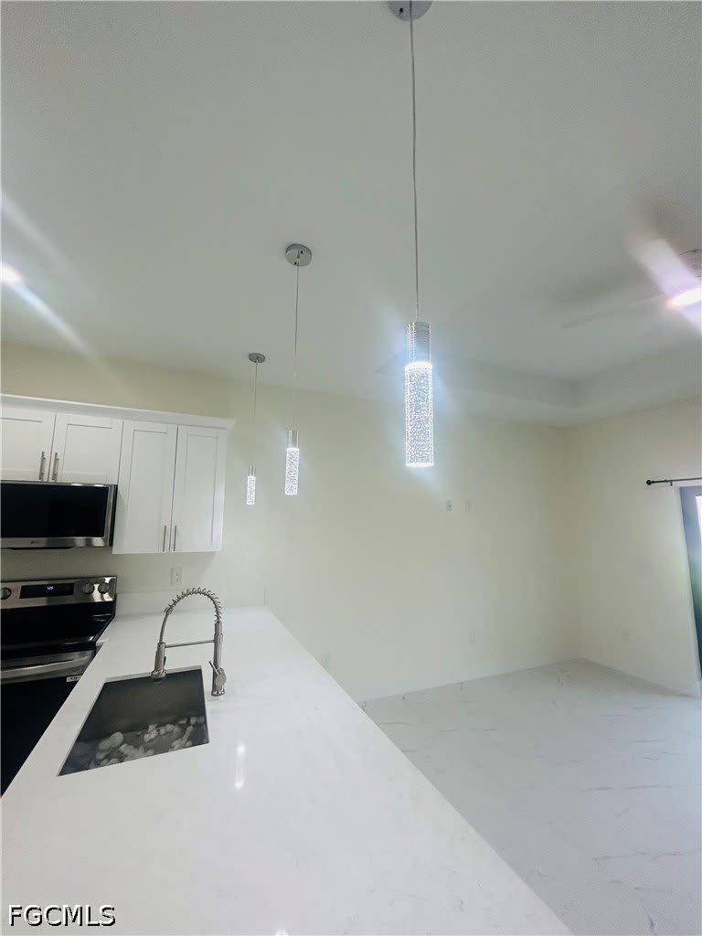 151 Meadow Road – photo 5
