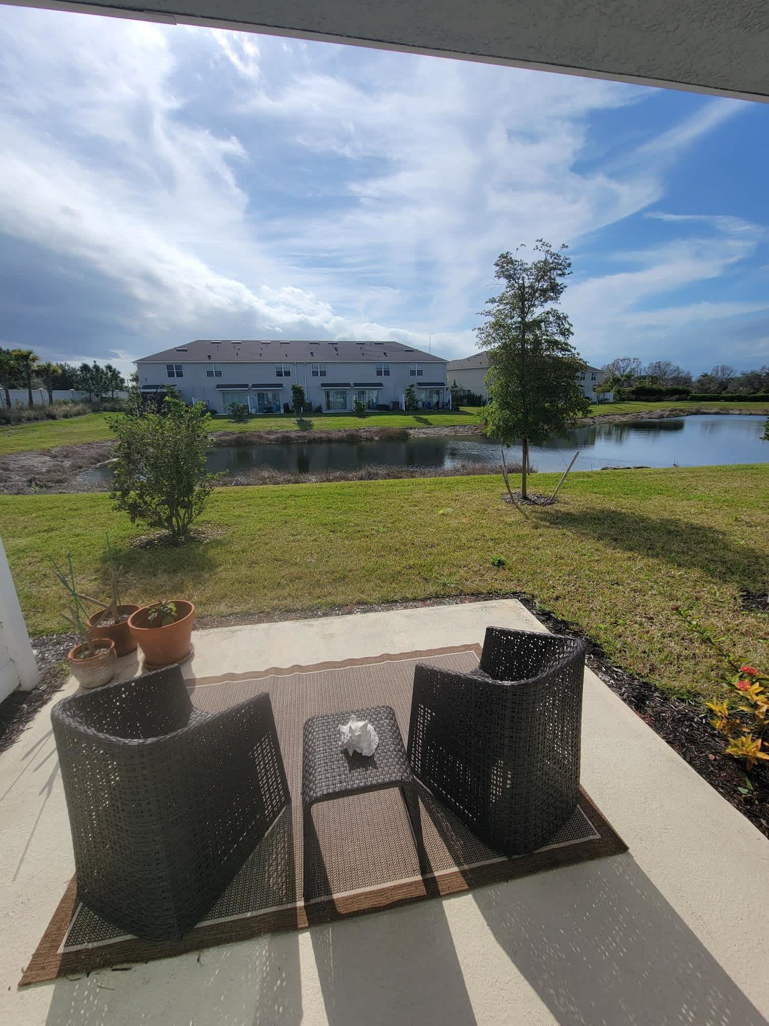 5753 Haven Terrace – photo 4