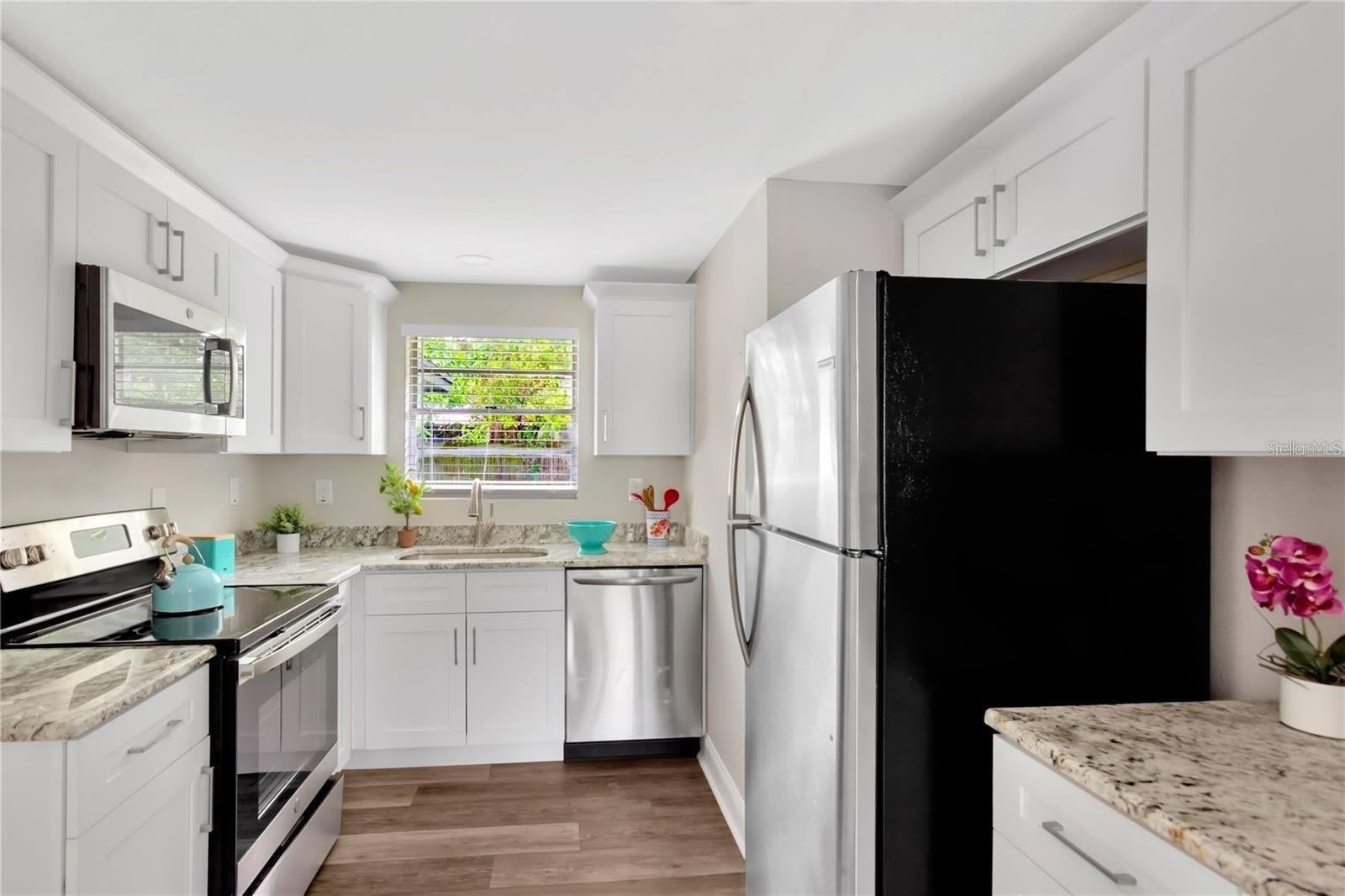 4105 W MANGO Avenue – photo 4