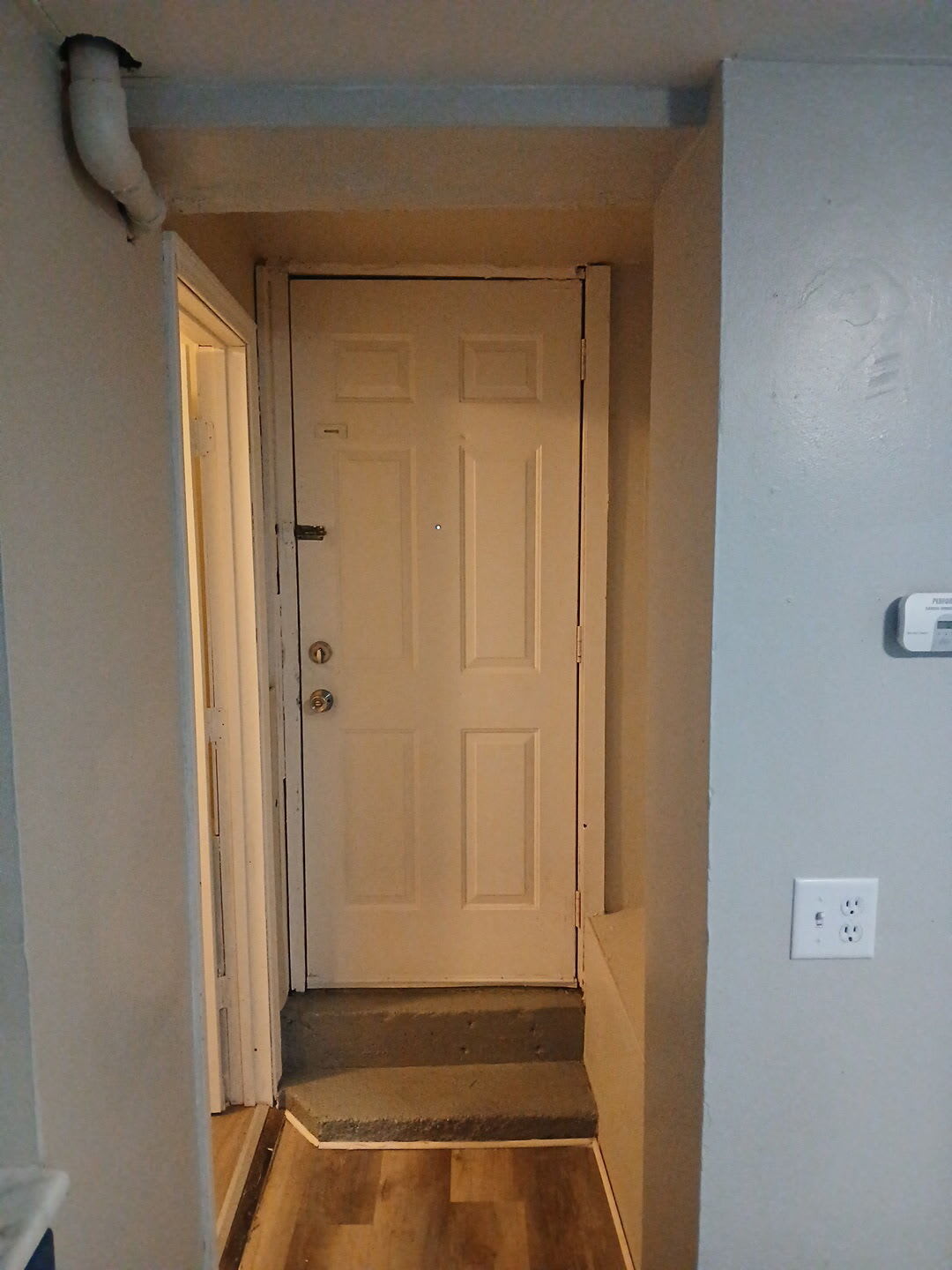 2434 South 9th Place – photo 3