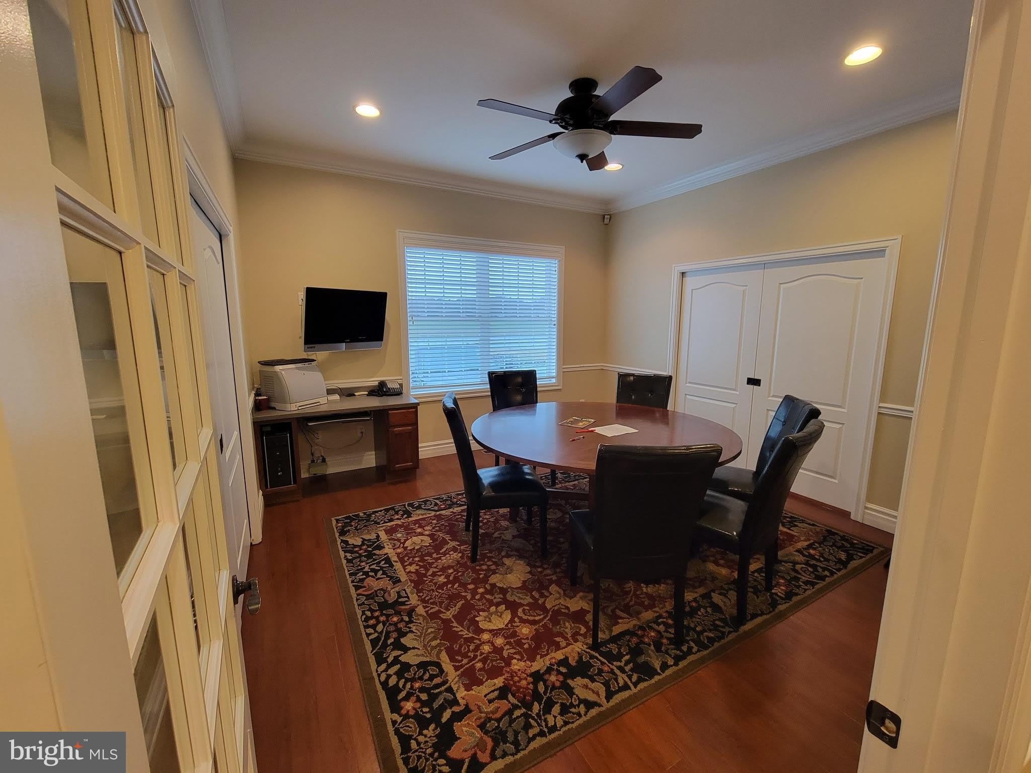 957 Norman Eskridge Hwy – photo 4