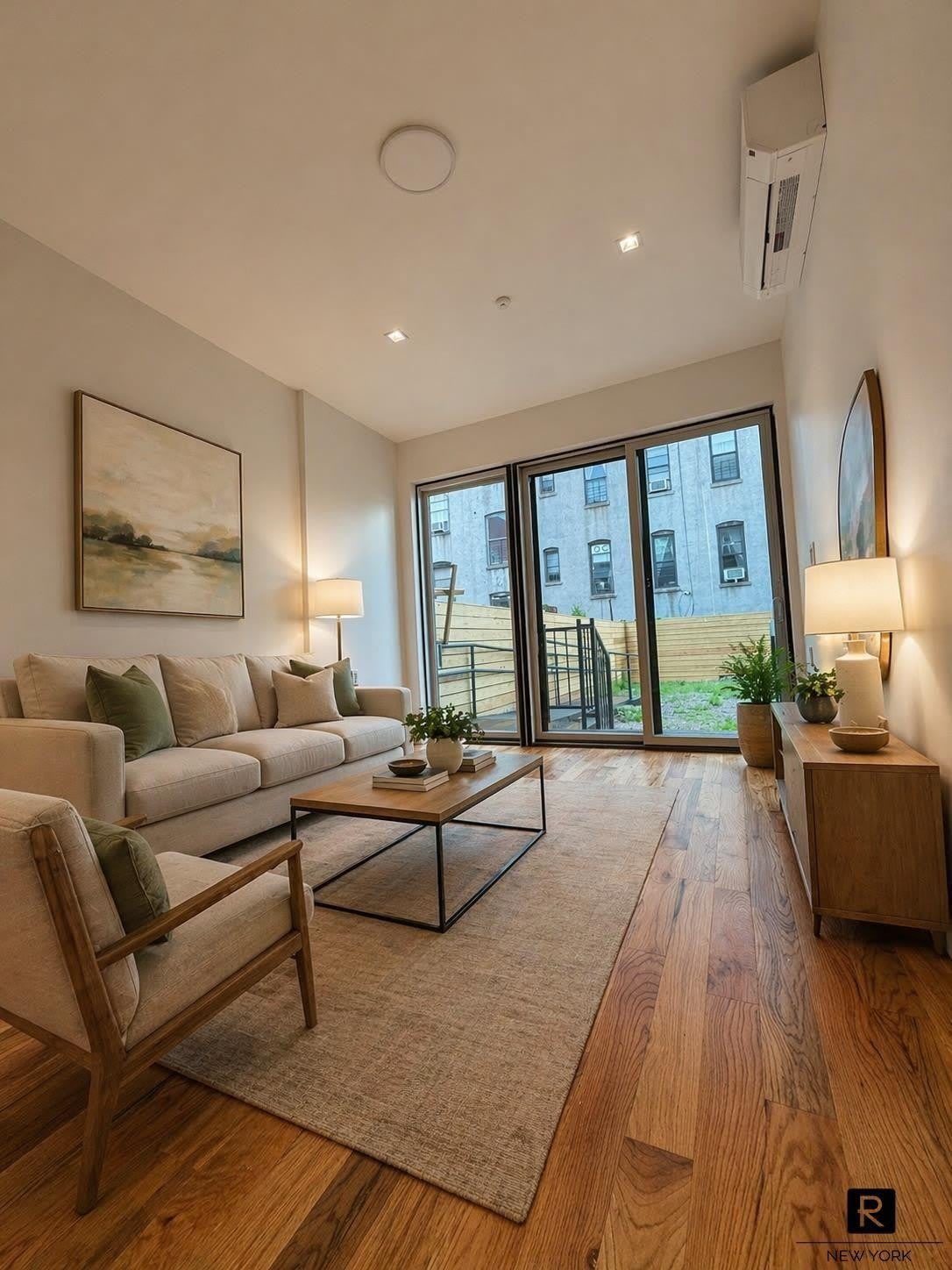 1331 Park Place – photo 2