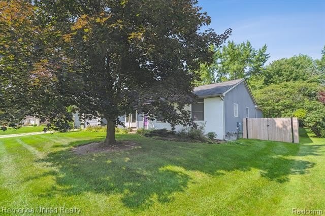 3650 Hazelton Avenue – photo 4
