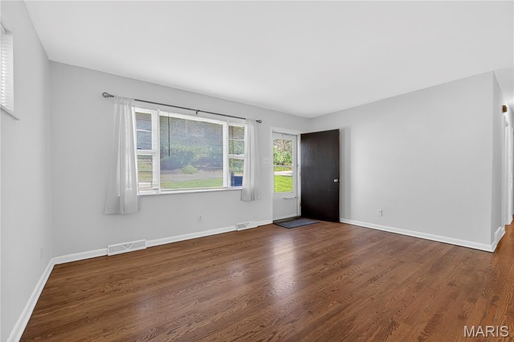 21 Fern Ridge Road – photo 4