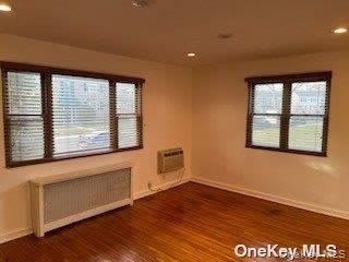 1069 Fenwood Drive – photo 2