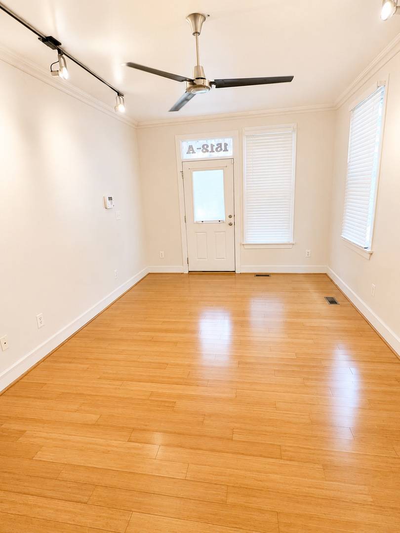 2 Bedroom, 2 Bath Condo in the Heart of Manchester- MOVE IN SPECIAL $1,000 OFF THE FIRST MONTH’S RENT – photo 4