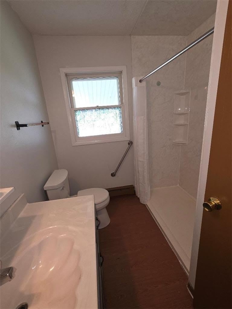 1495 Koch Road – photo 4