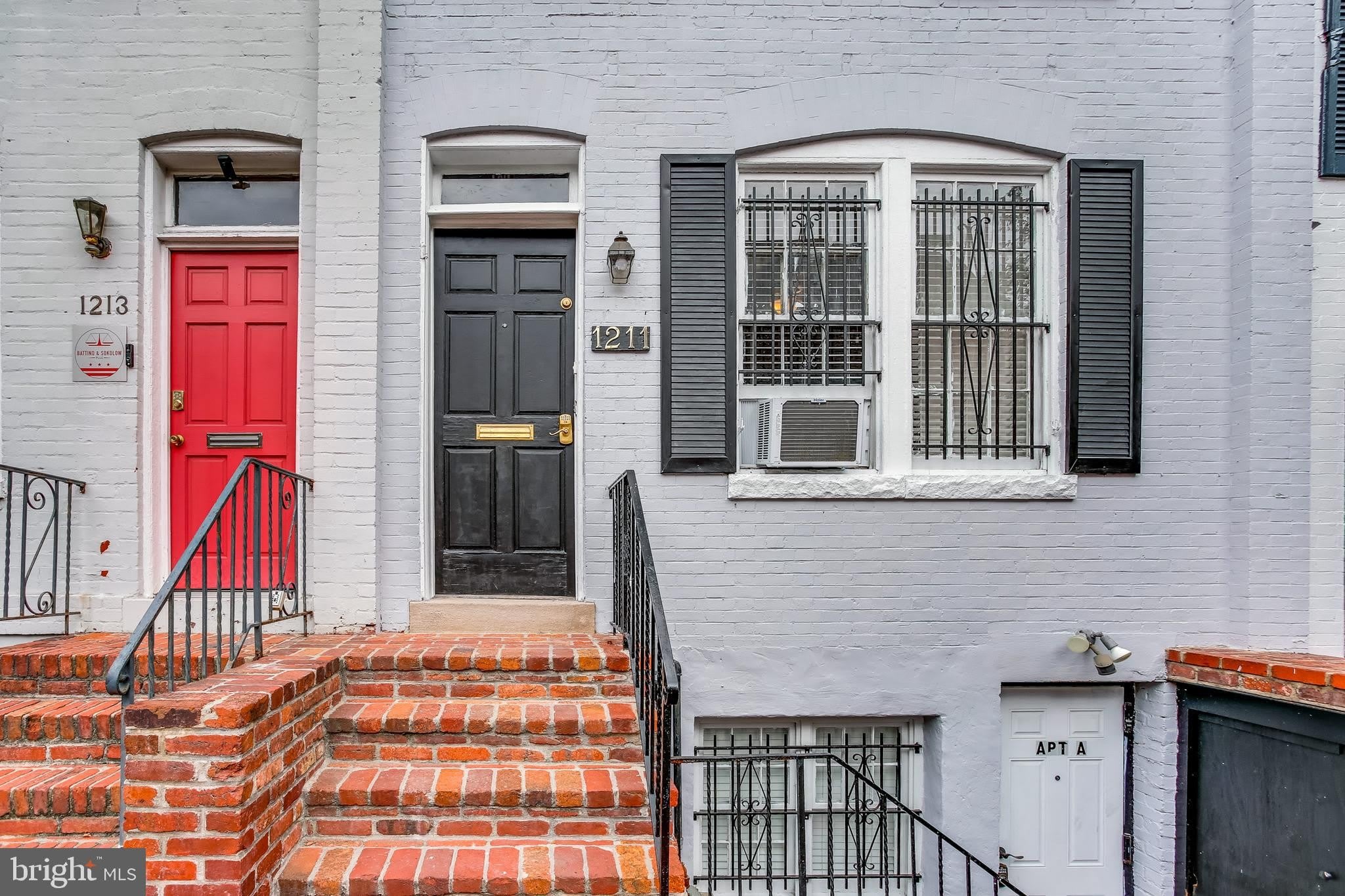 1211 33RD Street NW – photo 2