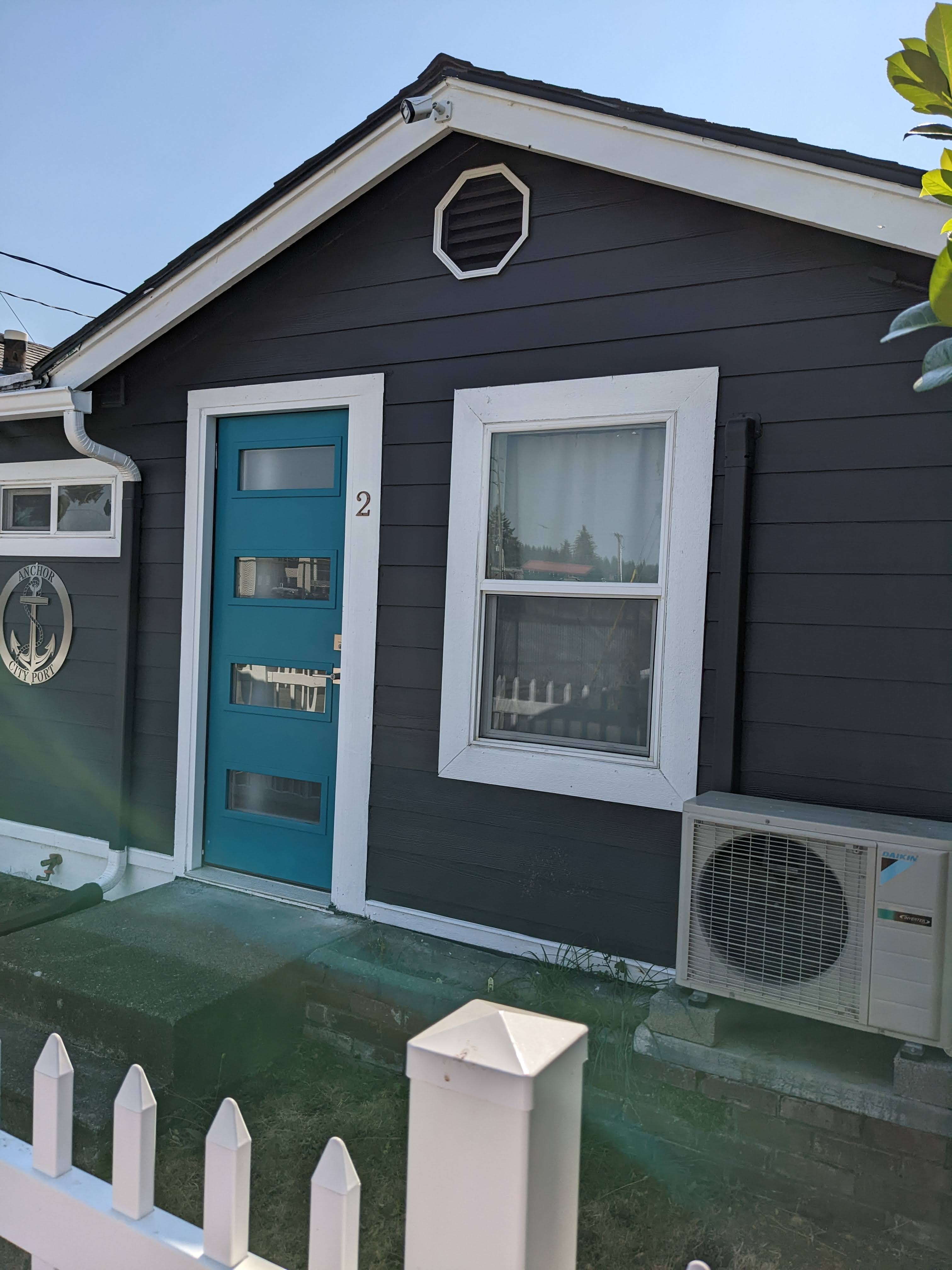 827 10th St – photo 4