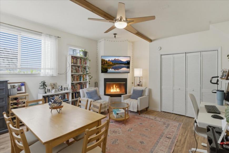3144 North Southport – photo 1