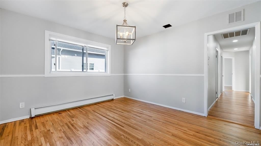 46 Laurel Avenue – photo 5
