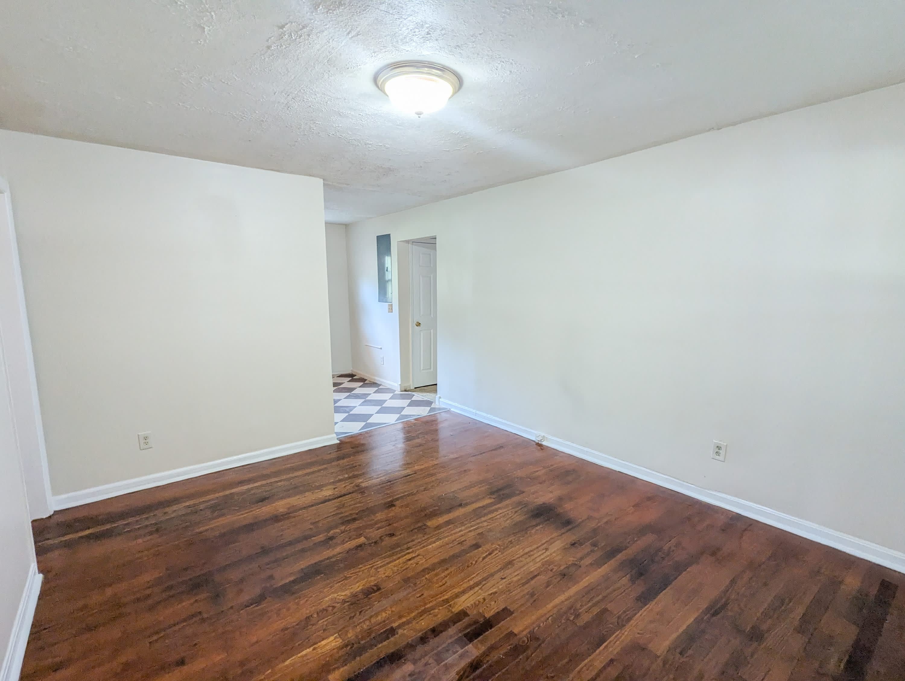 2820 Cardo Drive, LLC – photo 4