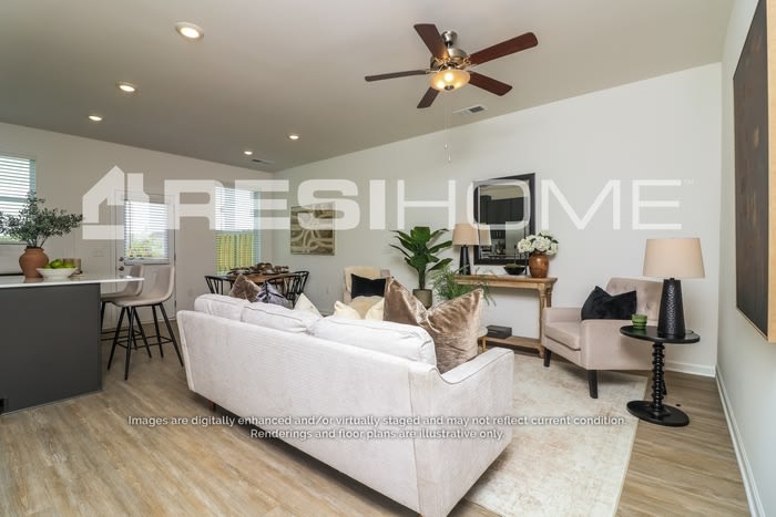 2521 Meyer Court – photo 4