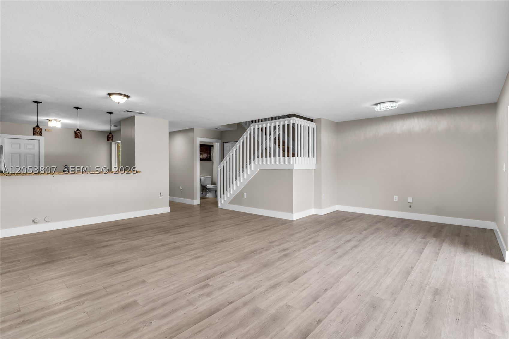 7463 SW 164th Ave – photo 4