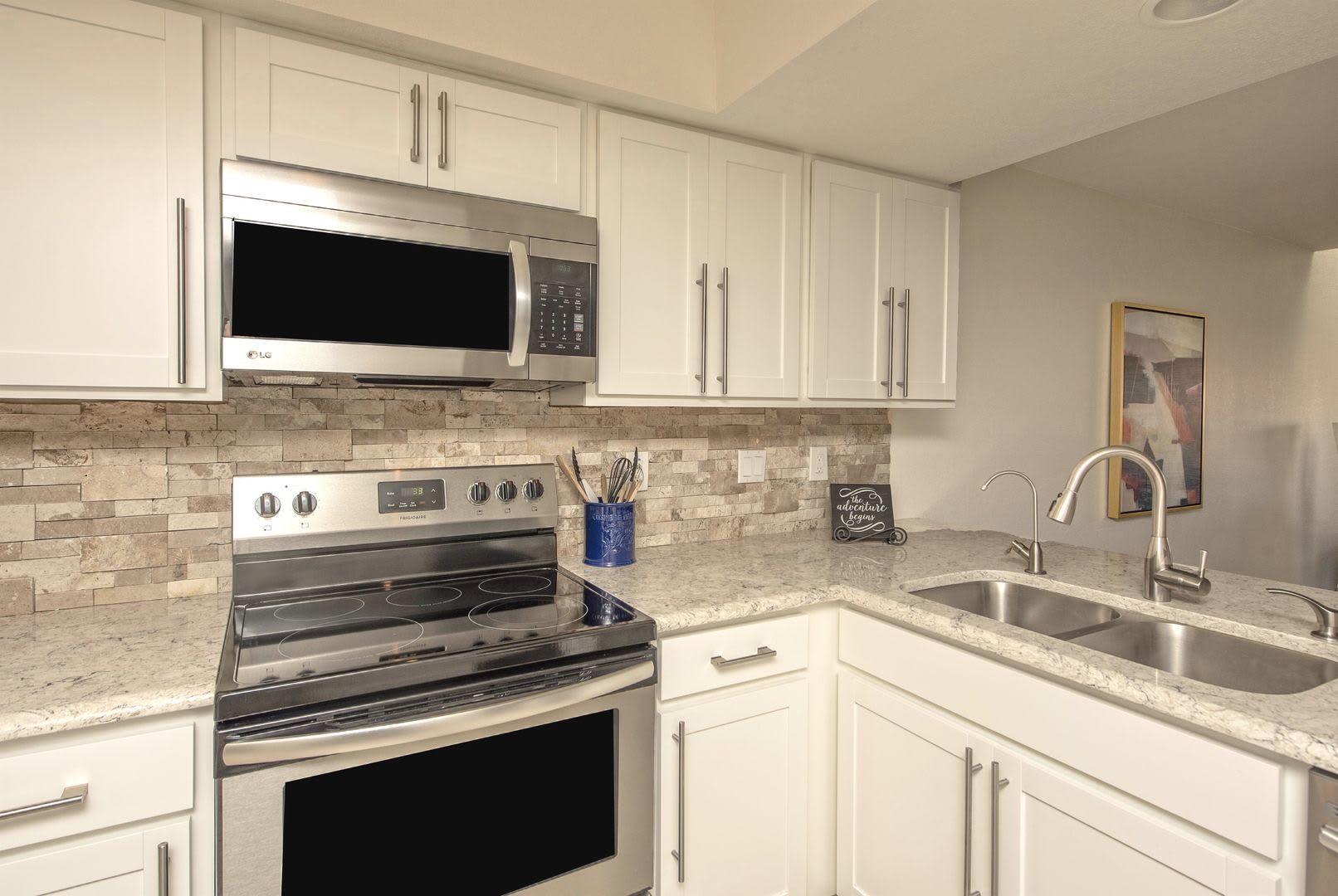 Rates Vary: $2,495 – photo 2