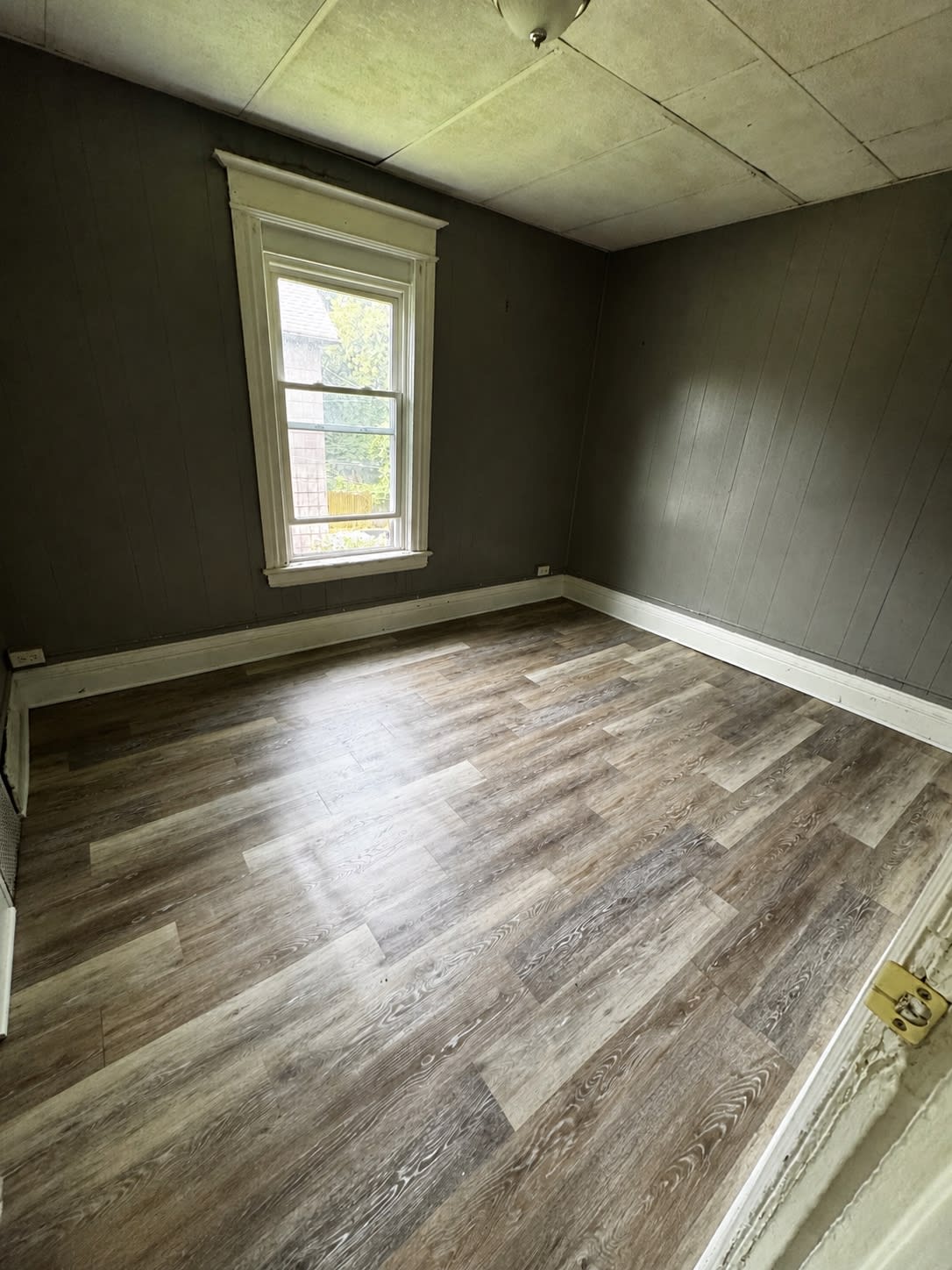 829 S. Plymouth Ave. – photo 2