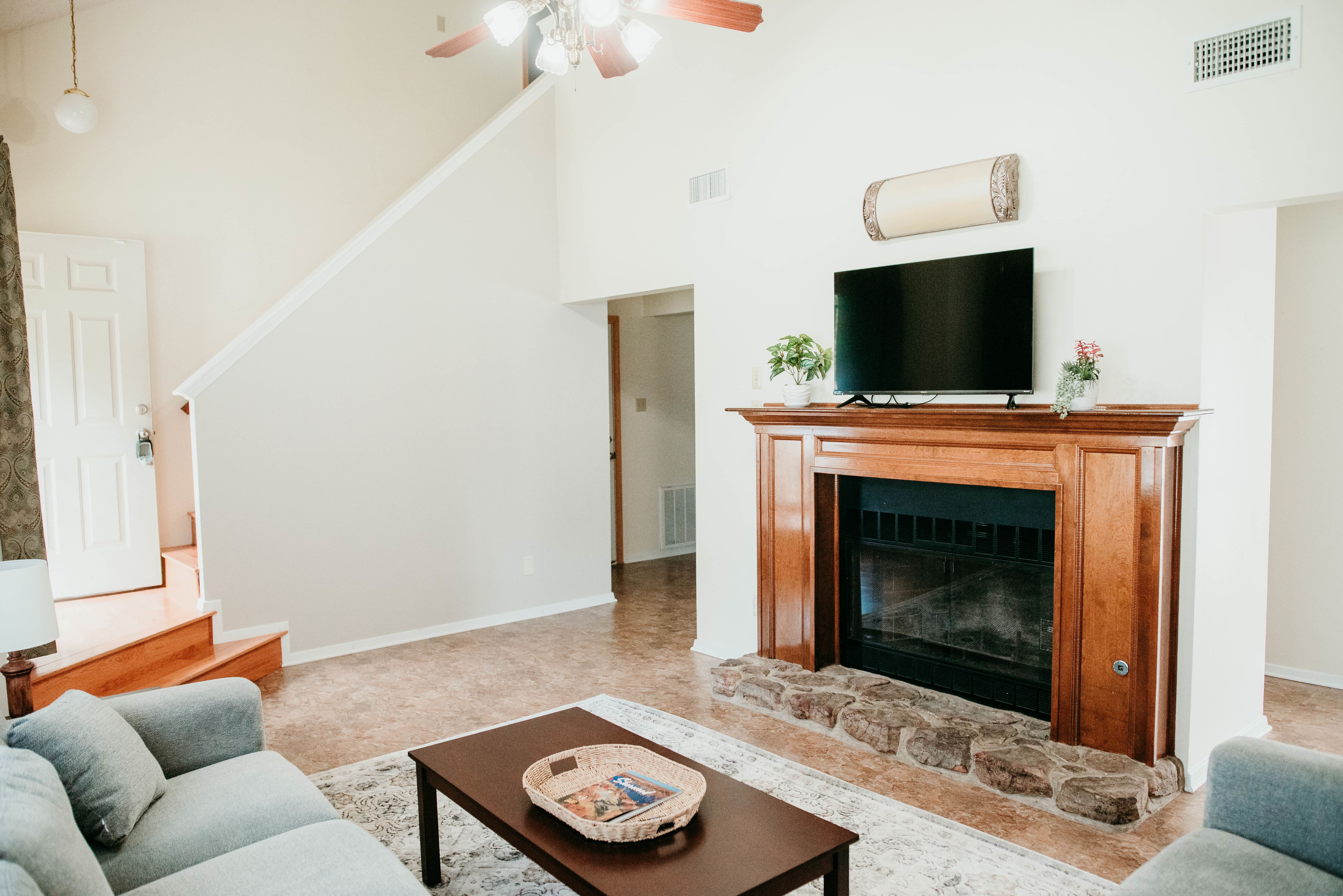 101 Bearskin Dr – photo 4