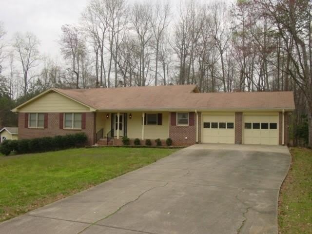 220 Lantern Ridge Court – photo 1