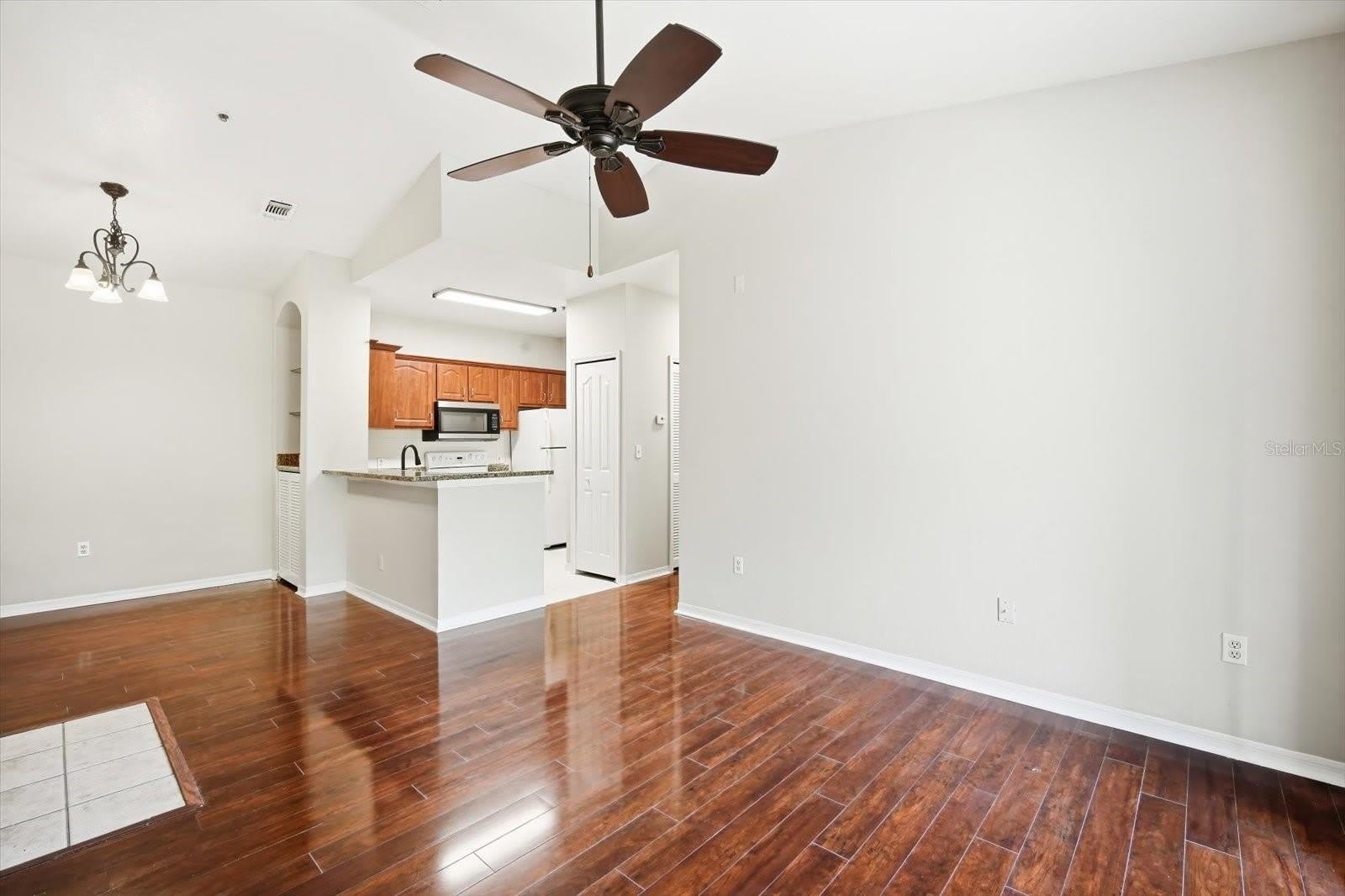 5703 LEGACY CRESCENT Place – photo 4