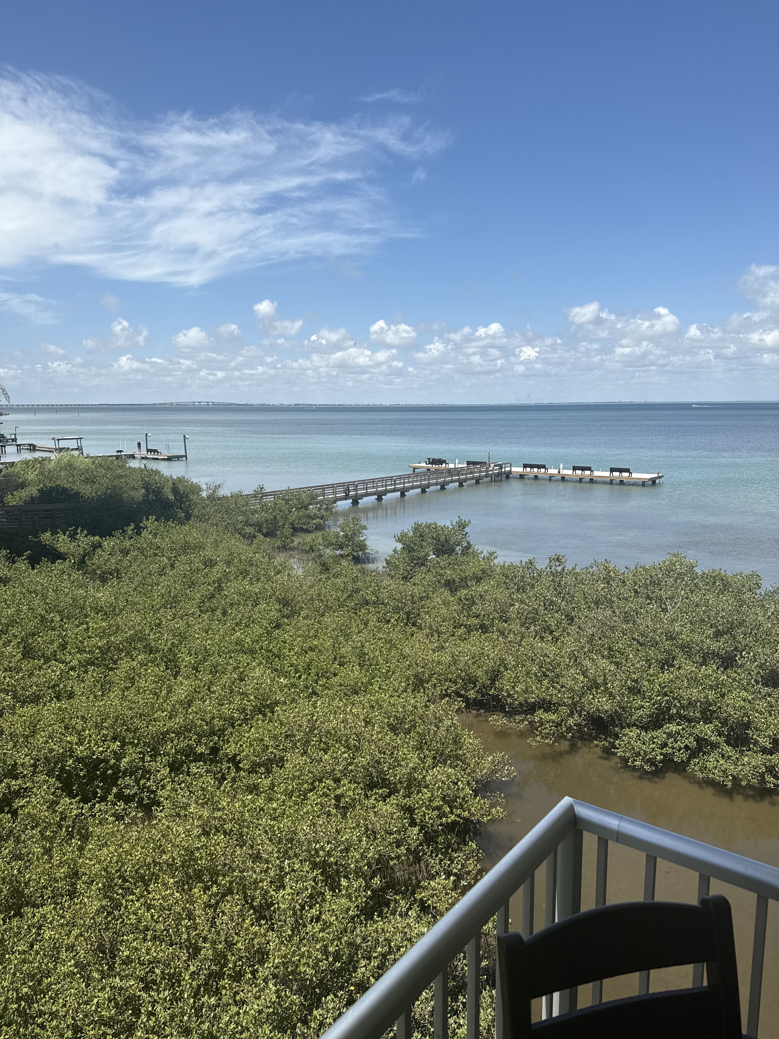 201 West Capricorn Drive – photo 1