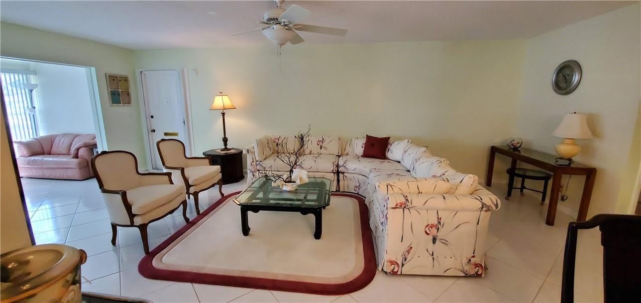 1107 Cir Terrace W – photo 5