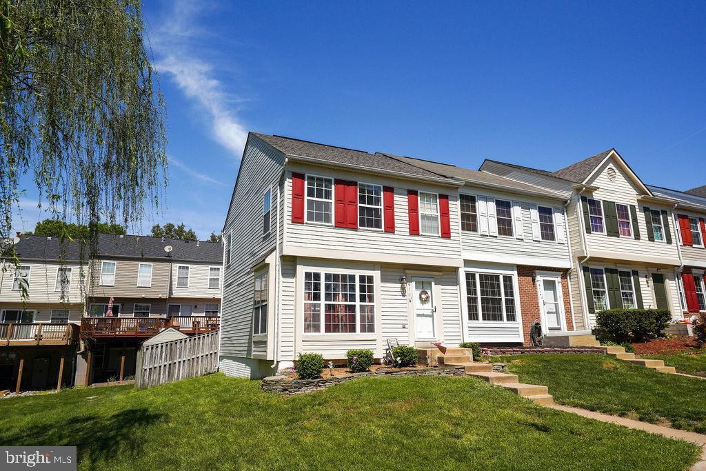 6116 Kendra Way Ul 2 – photo 5