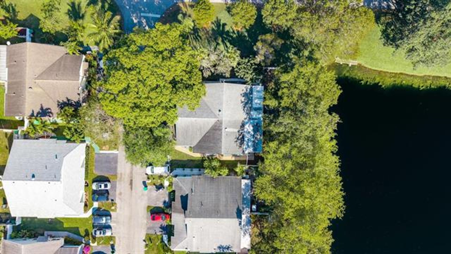 11110 SW 9th Pl, Davie, FL 33324 – photo 2