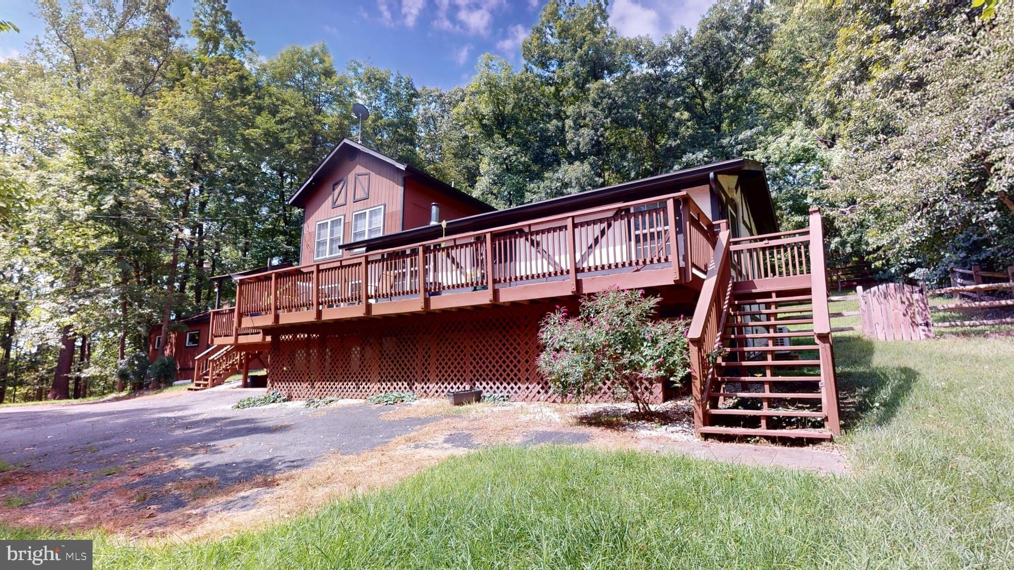 104 Laurel Lane – photo 3