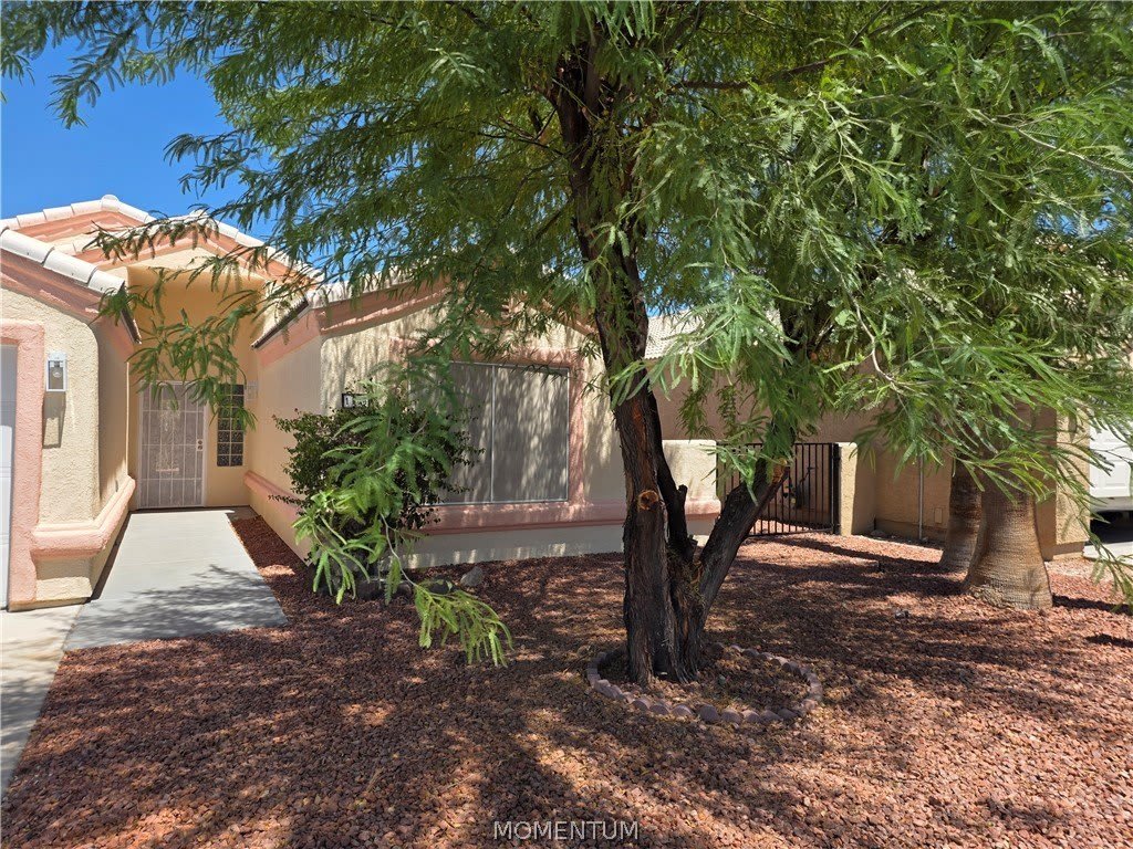 1193 Pawnee Drive – photo 2