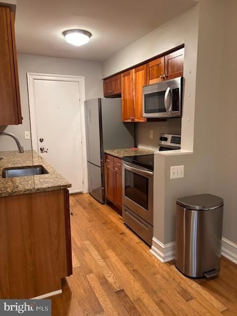 2501 CHRISTIAN STREET – photo 2
