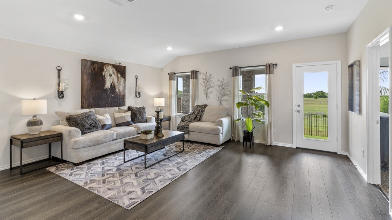 3928 Amethyst Drive – photo 5
