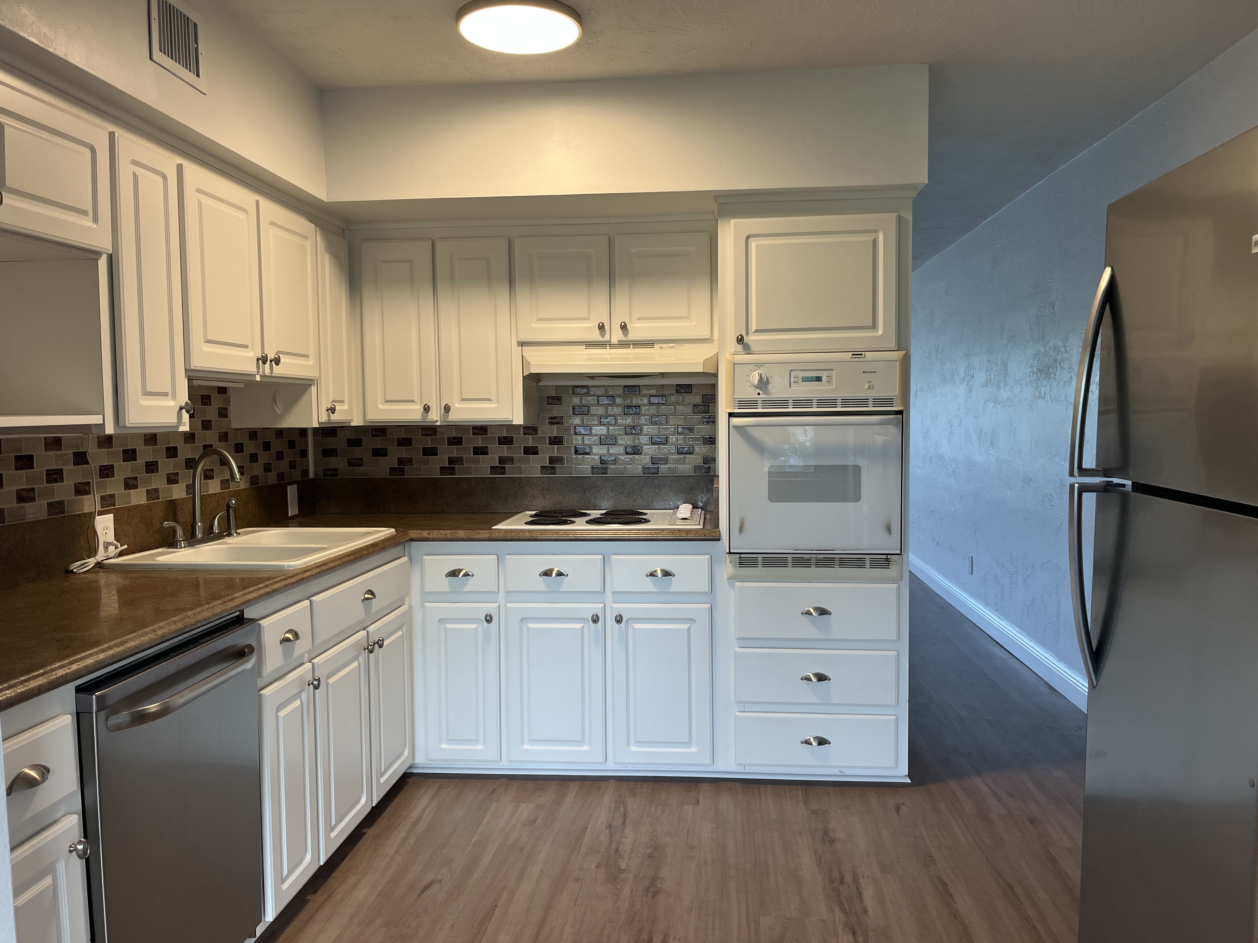 2454 Australia Way E – photo 1