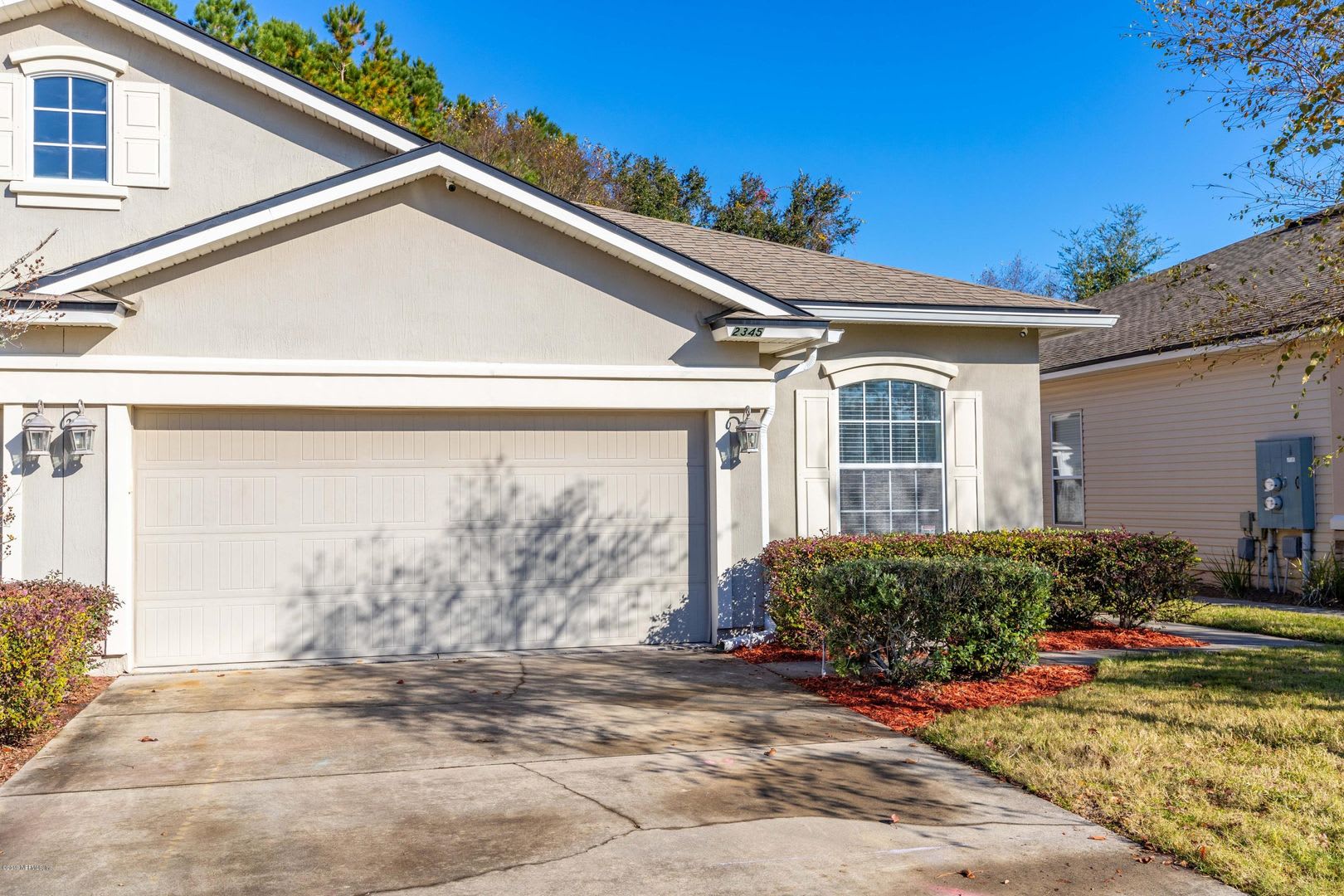 Great value 3 bed 2 bath home – photo 1