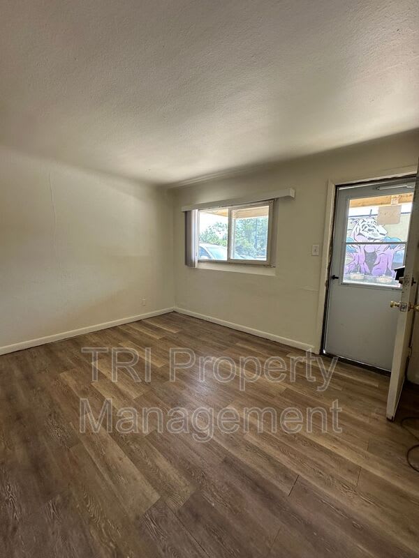 816 22nd Street – photo 3