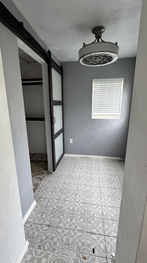 119 Highview Drive – photo 2