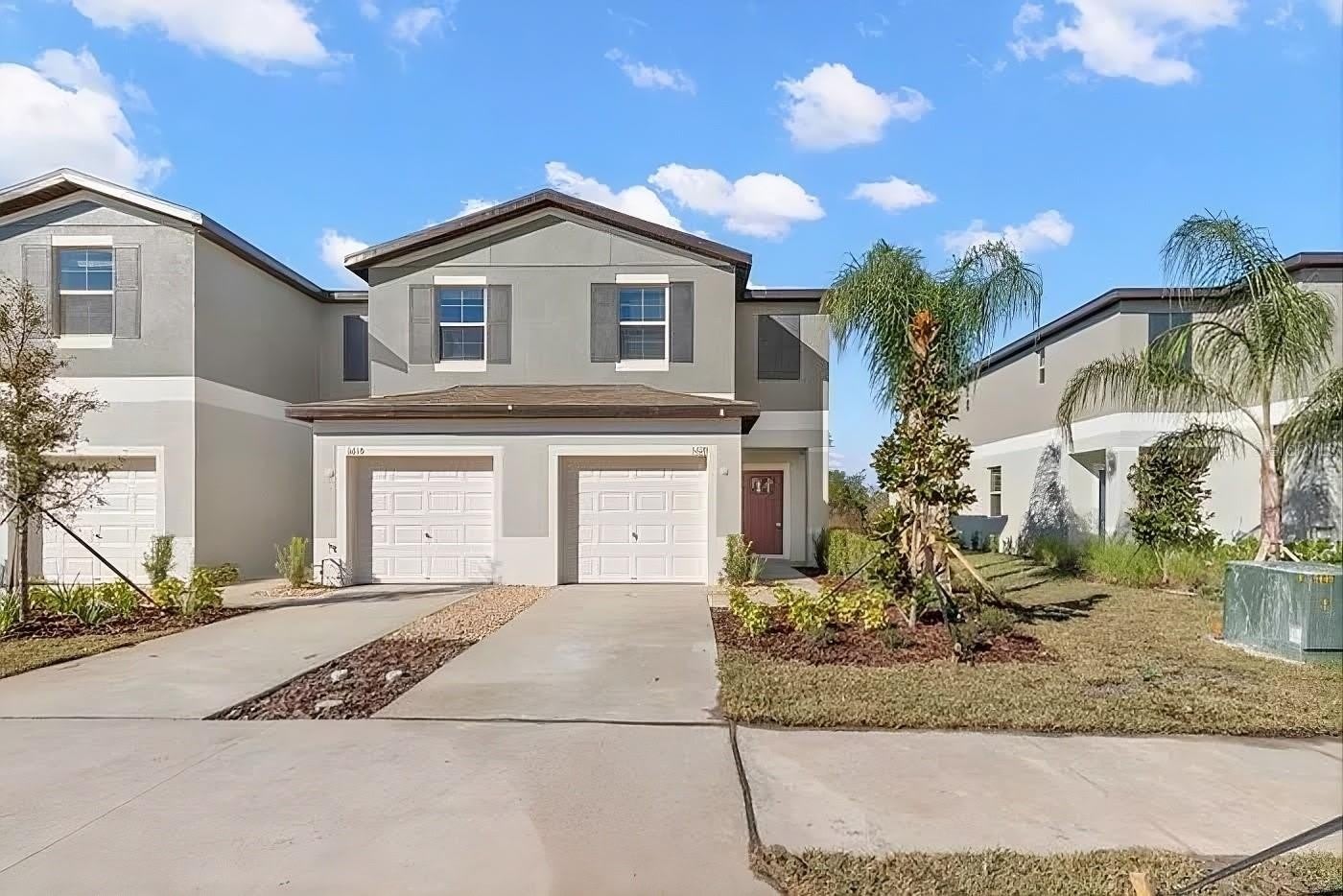 23330 PAPYRUS WAY – photo 1