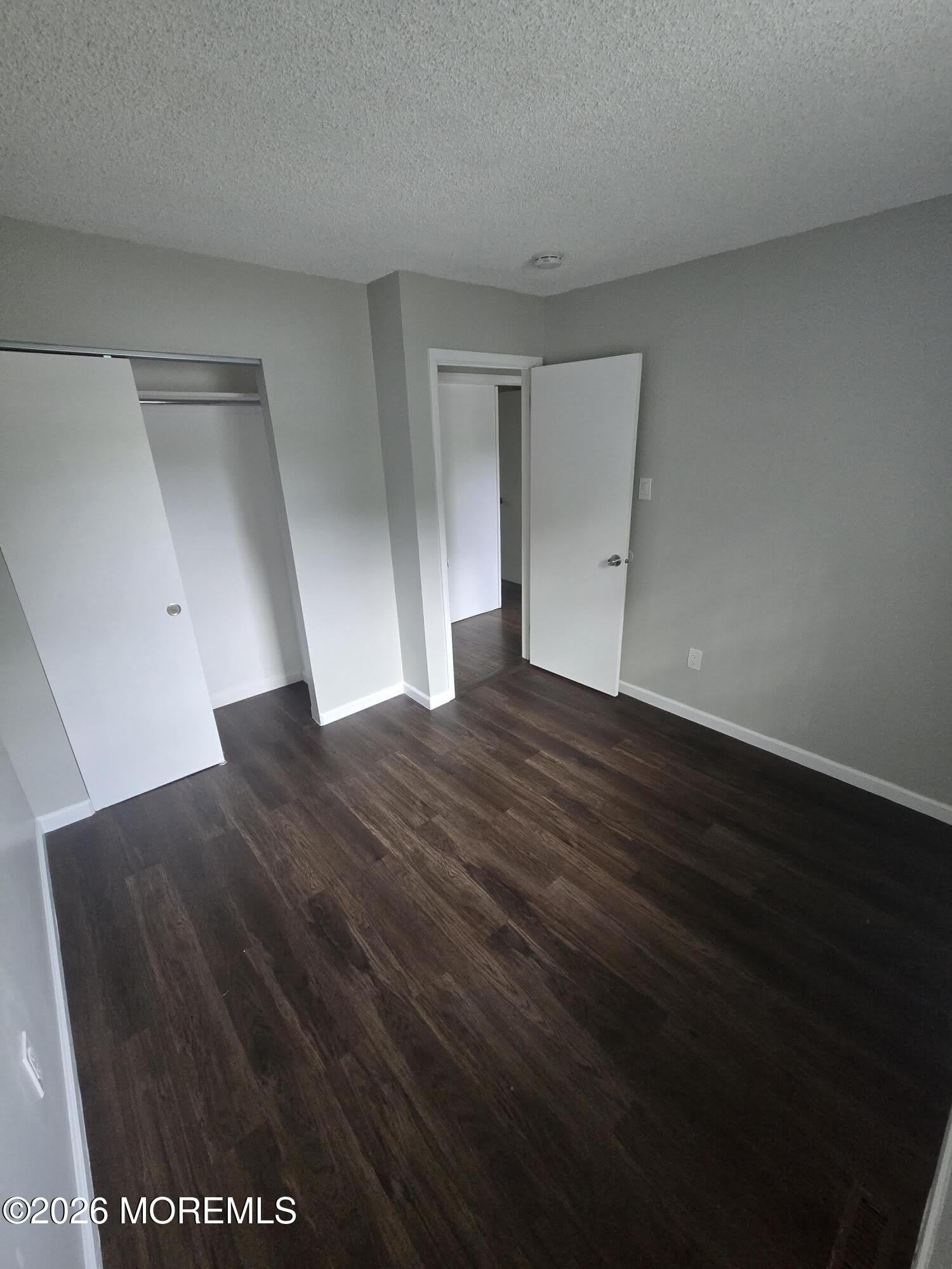 151 Shenandoah Boulevard – photo 3